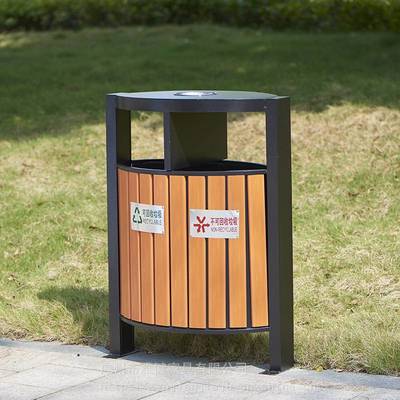 江苏那里有钢结构垃圾桶果皮箱 金属公园垃圾桶 街道垃圾桶 金属垃圾桶 分类垃圾桶环保垃圾桶